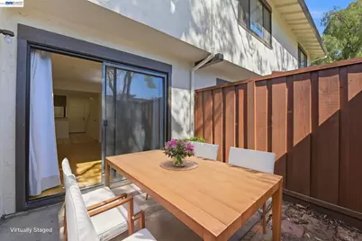 6369 Joaquin Murieta Ave #D, Newark, CA 94560 - Photo 26