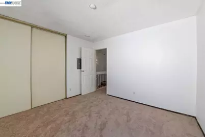 6369 Joaquin Murieta Ave #D, Newark, CA 94560 - Photo 22