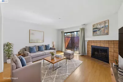 6369 Joaquin Murieta Ave #D, Newark, CA 94560 - Photo 4