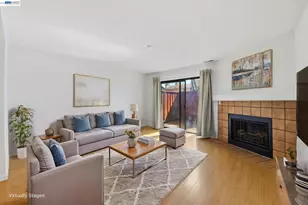 6369 Joaquin Murieta Ave, Newark, CA 94560 - Photo 4