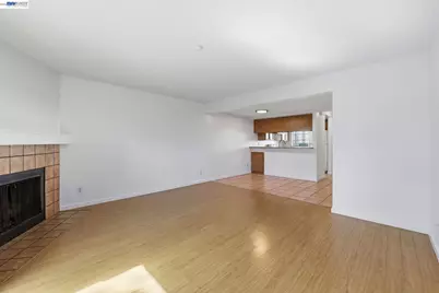 6369 Joaquin Murieta Ave #D, Newark, CA 94560 - Photo 6