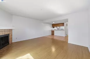 6369 Joaquin Murieta Ave, Newark, CA 94560 - Photo 6