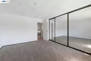 6369 Joaquin Murieta Ave, Newark, CA 94560 - Photo 16