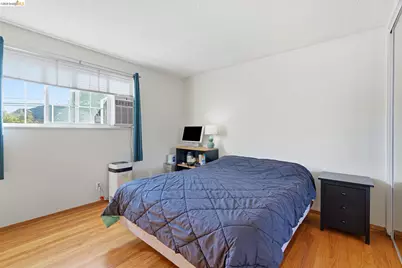 1727 Andrea Pl, Santa Clara, CA 95051 - Photo 20