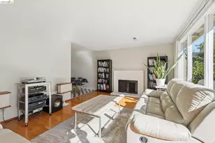 1727 Andrea Pl, Santa Clara, CA 95051 - Photo 8