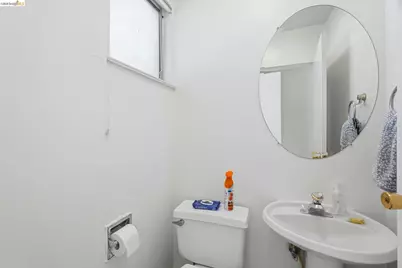 1727 Andrea Pl, Santa Clara, CA 95051 - Photo 22