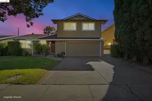 1727 Andrea Pl, Santa Clara, CA 95051 - Photo 32