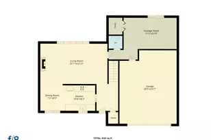 1727 Andrea Pl, Santa Clara, CA 95051 - Photo 34