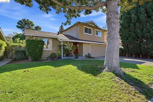 1727 Andrea Pl, Santa Clara, CA 95051 - Photo 2
