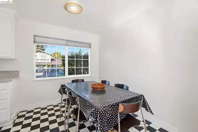 1727 Andrea Pl, Santa Clara, CA 95051 - Photo 12