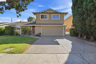 1727 Andrea Pl, Santa Clara, CA 95051 - Photo 1