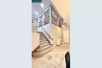76 Tampico Ct, Bay Point, CA 94565 - Photo 6