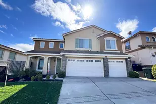 76 Tampico Ct, Bay Point, CA 94565 - Photo 32