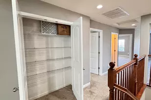 76 Tampico Ct, Bay Point, CA 94565 - Photo 22