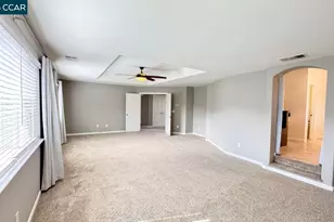 76 Tampico Ct, Bay Point, CA 94565 - Photo 16