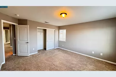 76 Tampico Ct, Bay Point, CA 94565 - Photo 26