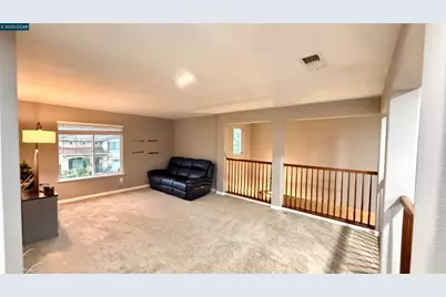 76 Tampico Ct, Bay Point, CA 94565 - Photo 24