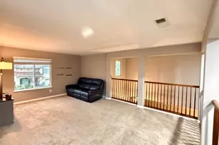 76 Tampico Ct, Bay Point, CA 94565 - Photo 24