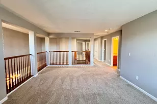 76 Tampico Ct, Bay Point, CA 94565 - Photo 26