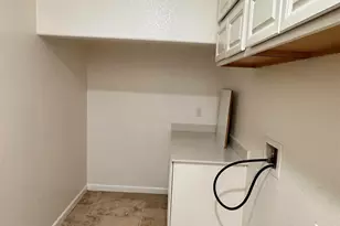 76 Tampico Ct, Bay Point, CA 94565 - Photo 14