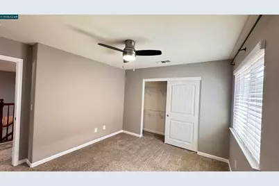 76 Tampico Ct, Bay Point, CA 94565 - Photo 28