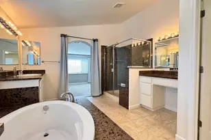 76 Tampico Ct, Bay Point, CA 94565 - Photo 18