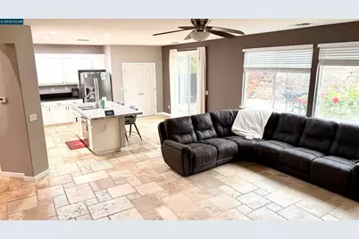 76 Tampico Ct, Bay Point, CA 94565 - Photo 8