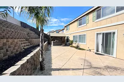 76 Tampico Ct, Bay Point, CA 94565 - Photo 36