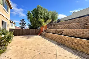 76 Tampico Ct, Bay Point, CA 94565 - Photo 28