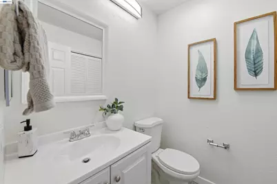 664 Praderia Cir., Fremont, CA 94539 - Photo 16