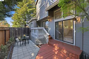 664 Praderia Cir, Fremont, CA 94539 - Photo 34