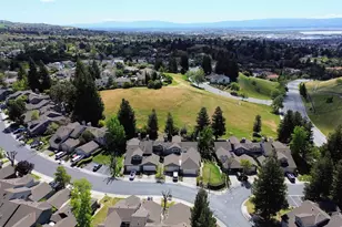 664 Praderia Cir, Fremont, CA 94539 - Photo 44