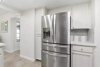 664 Praderia Cir., Fremont, CA 94539 - Photo 10