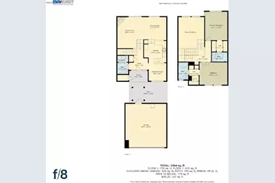 664 Praderia Cir., Fremont, CA 94539 - Photo 30