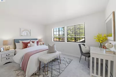 664 Praderia Cir., Fremont, CA 94539 - Photo 18