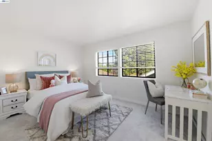 664 Praderia Cir, Fremont, CA 94539 - Photo 18