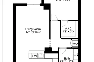 423 7th St, Oakland, CA 94607 - Photo 18
