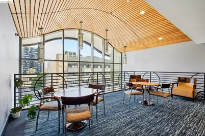 423 7th St #506, Oakland, CA 94607 - Photo 24