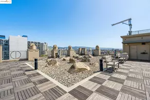 423 7th St, Oakland, CA 94607 - Photo 28