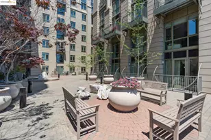 423 7th St, Oakland, CA 94607 - Photo 26