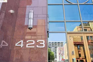 423 7th St, Oakland, CA 94607 - Photo 20