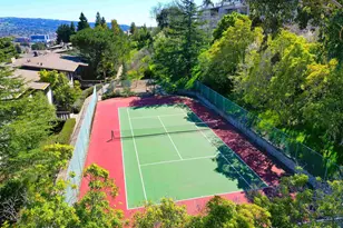 19100 Crest Ave, Castro Valley, CA 94546 - Photo 14