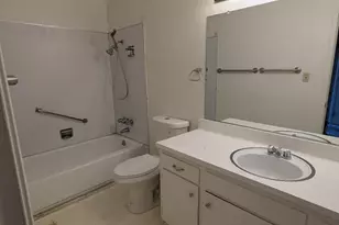 19100 Crest Ave, Castro Valley, CA 94546 - Photo 12