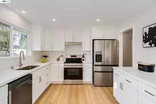 519 Holly St, Vallejo, CA 94589 - Photo 14