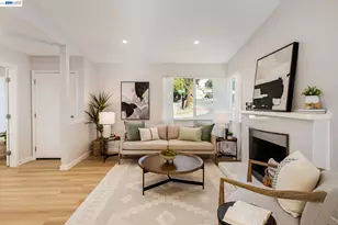 519 Holly St, Vallejo, CA 94589 - Photo 8