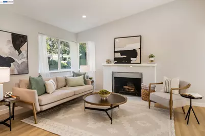 519 Holly St, Vallejo, CA 94589 - Photo 6