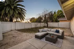 519 Holly St, Vallejo, CA 94589 - Photo 34