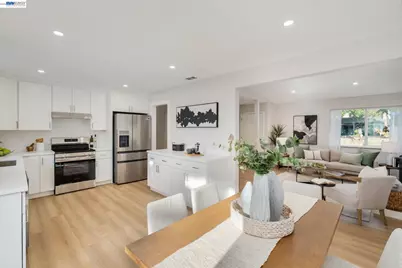 519 Holly St, Vallejo, CA 94589 - Photo 12