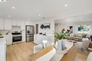 519 Holly St, Vallejo, CA 94589 - Photo 12