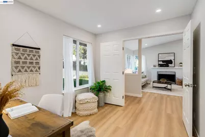 519 Holly St, Vallejo, CA 94589 - Photo 20